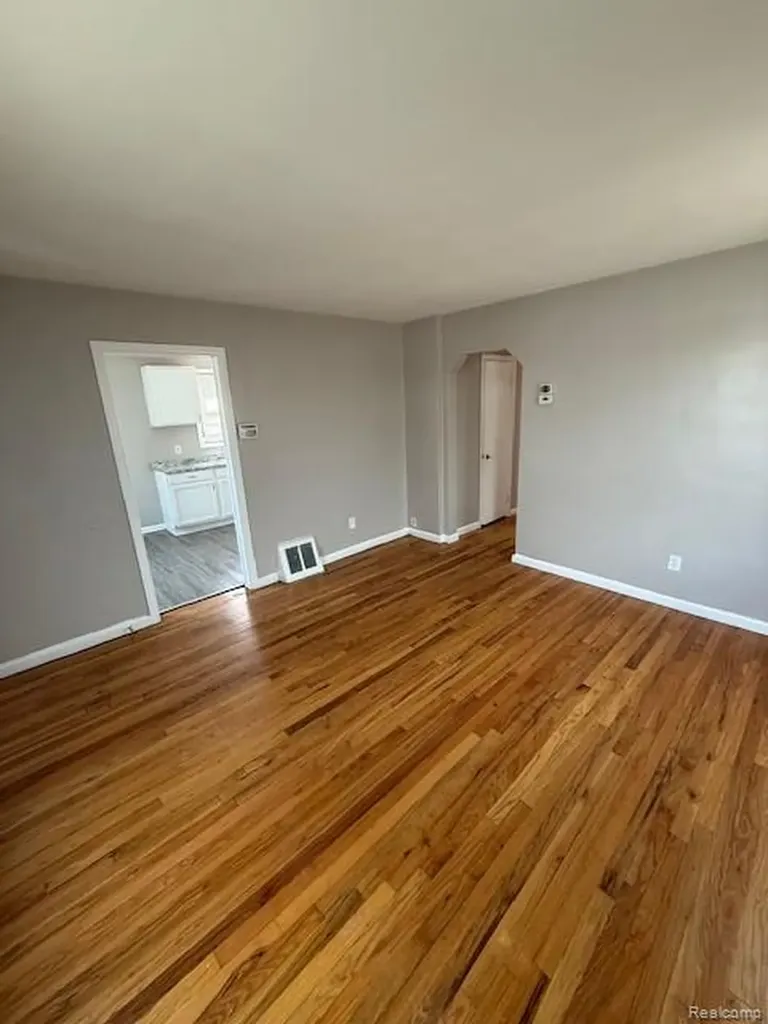 18403 Conley Street Detroit City MI 48234