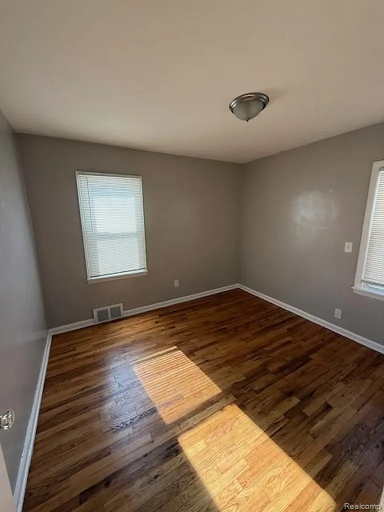 18403 Conley Street Detroit City MI 48234