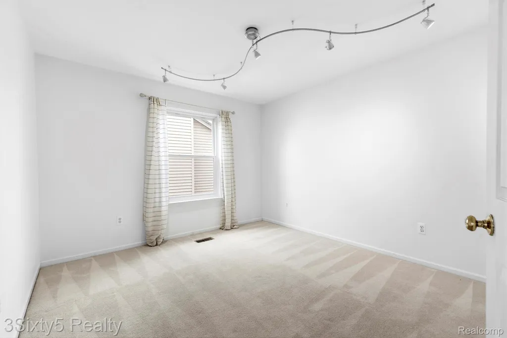 3982 Bridle Pass Ann Arbor Charter Township MI 48108