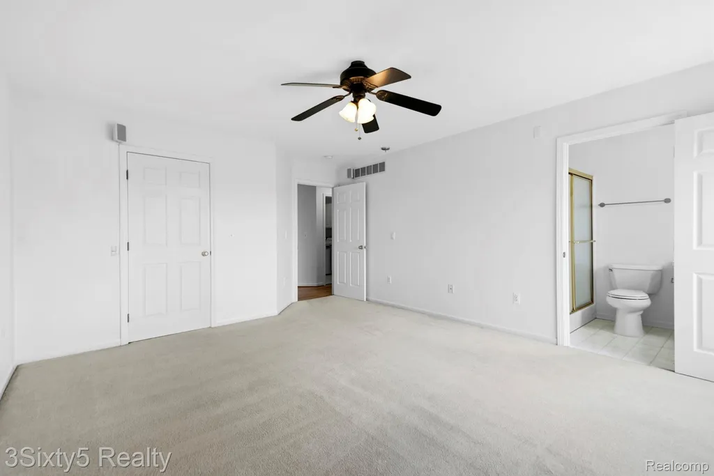 3982 Bridle Pass Ann Arbor Charter Township MI 48108