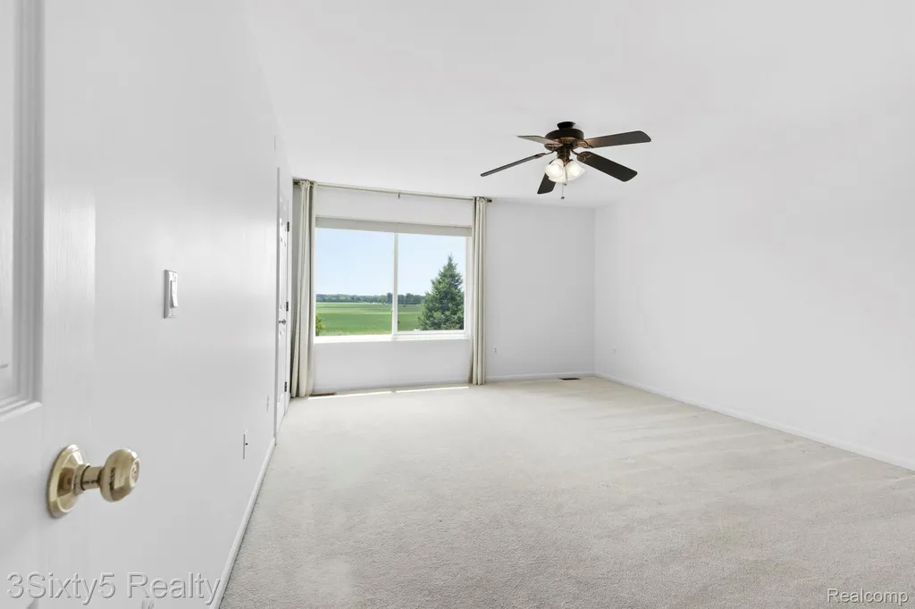 3982 Bridle Pass Ann Arbor Charter Township MI 48108