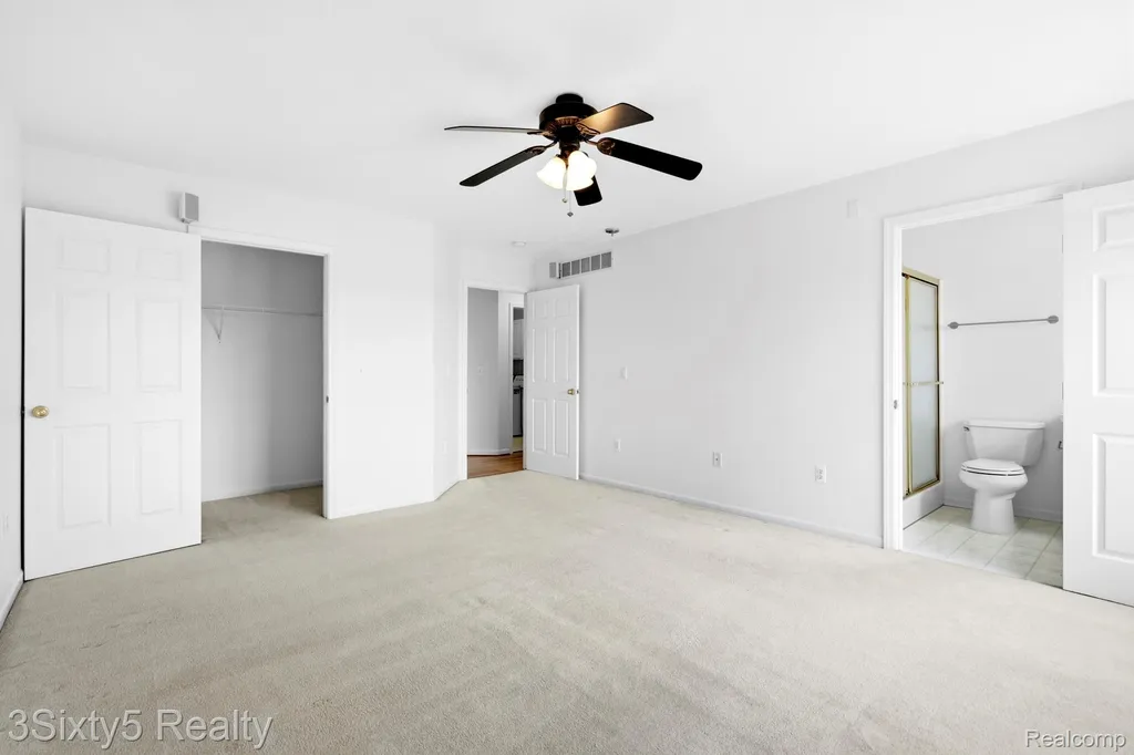 3982 Bridle Pass Ann Arbor Charter Township MI 48108