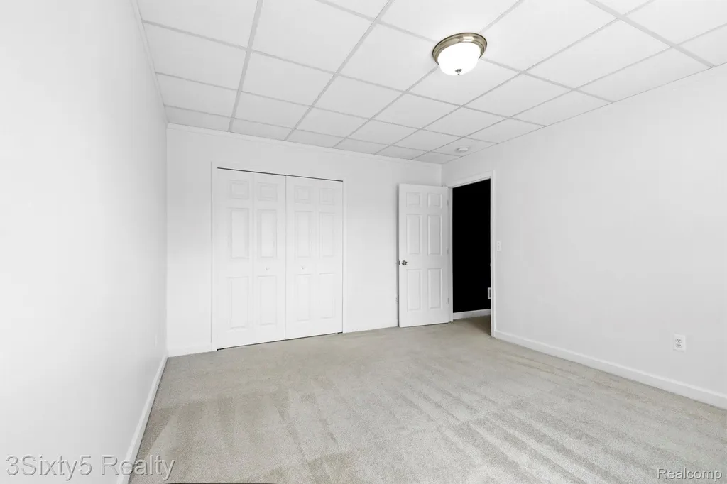 3982 Bridle Pass Ann Arbor Charter Township MI 48108