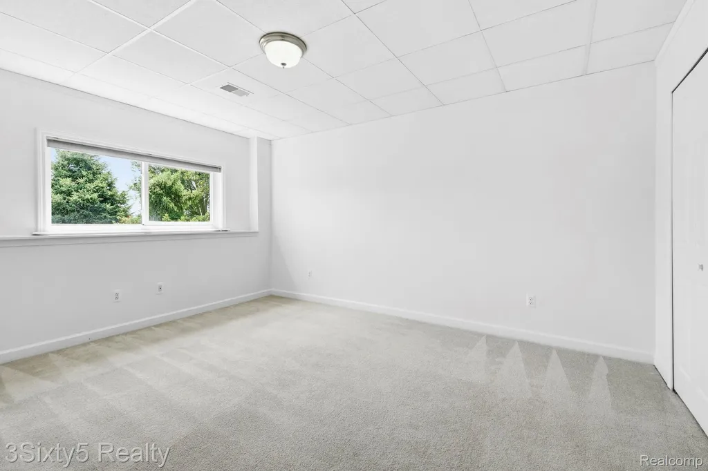 3982 Bridle Pass Ann Arbor Charter Township MI 48108