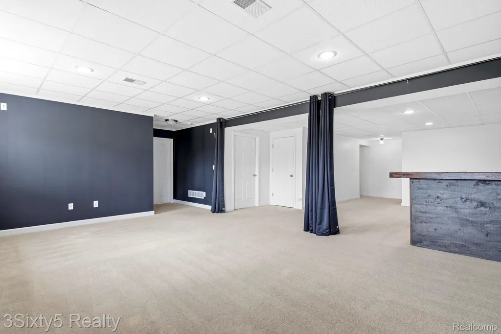 3982 Bridle Pass Ann Arbor Charter Township MI 48108