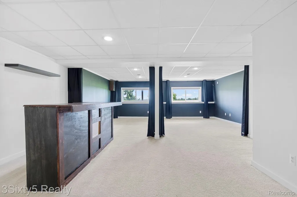3982 Bridle Pass Ann Arbor Charter Township MI 48108