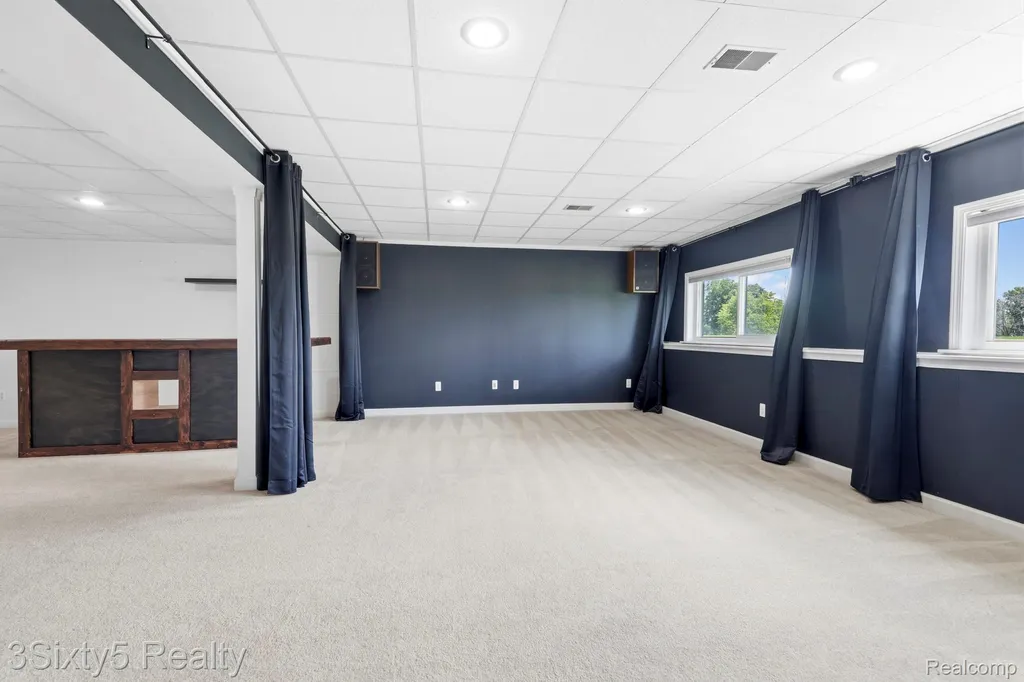 3982 Bridle Pass Ann Arbor Charter Township MI 48108