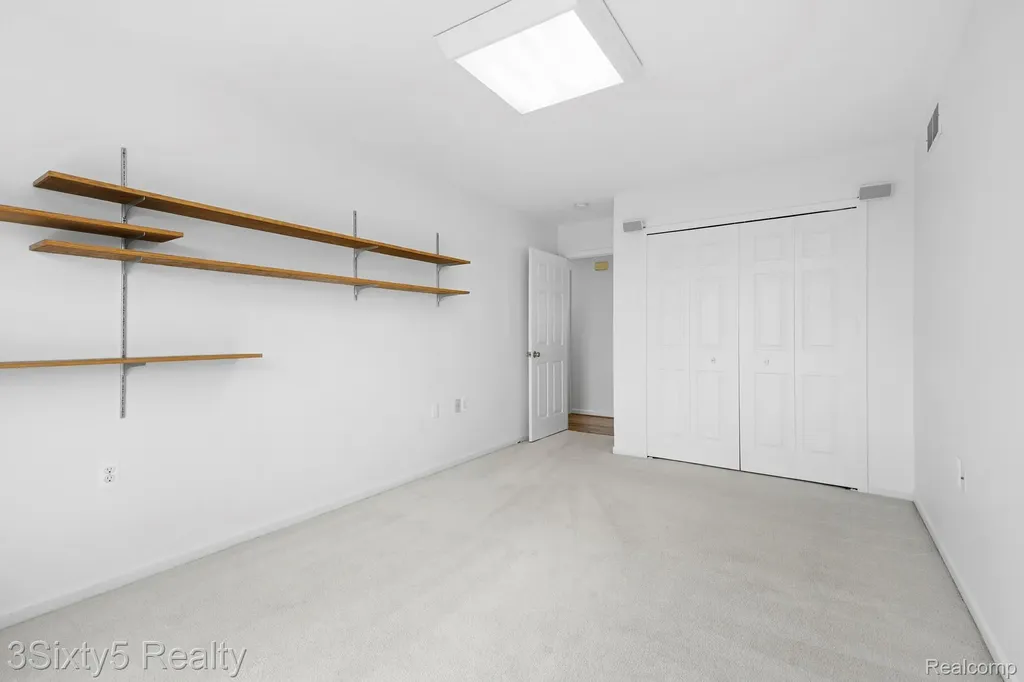 3982 Bridle Pass Ann Arbor Charter Township MI 48108