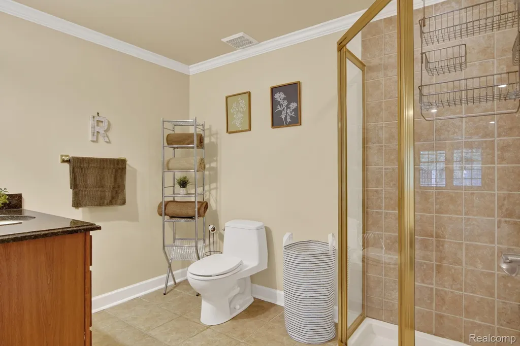 50295 Fellows Hill Drive Plymouth Charter Township MI 48170
