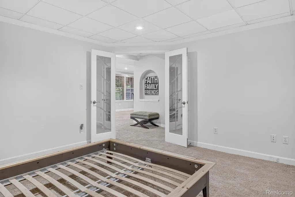 50295 Fellows Hill Drive Plymouth Charter Township MI 48170