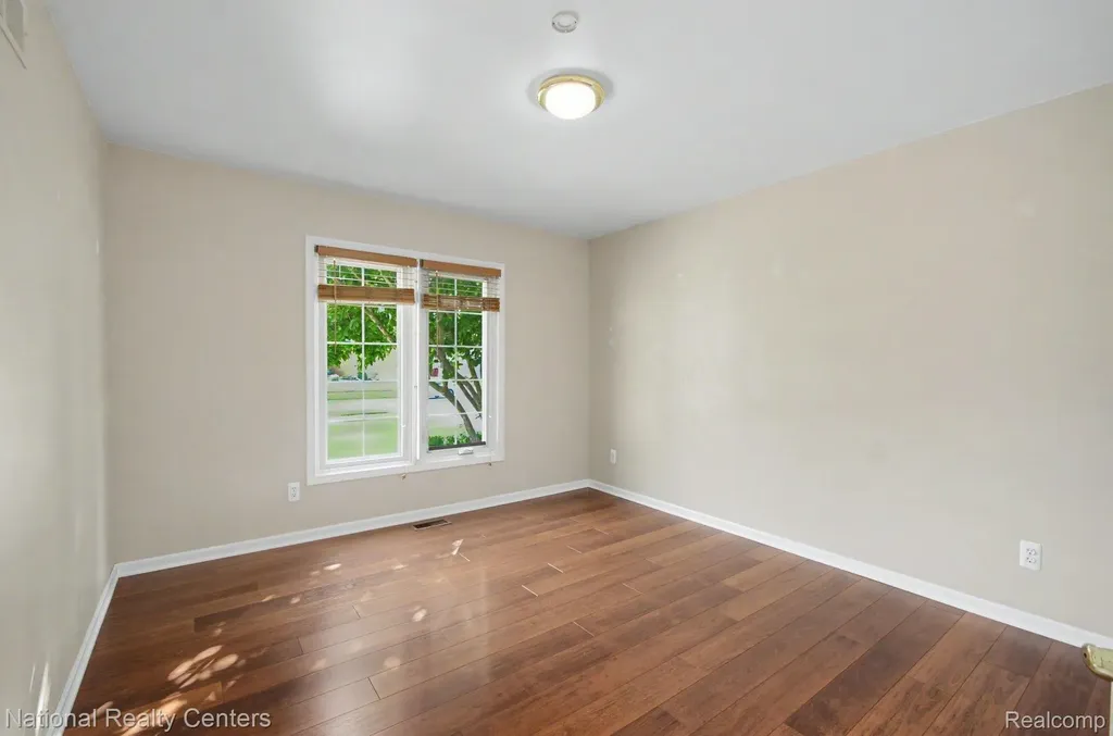57837 Kaczmarek Drive Washington Township MI 48094