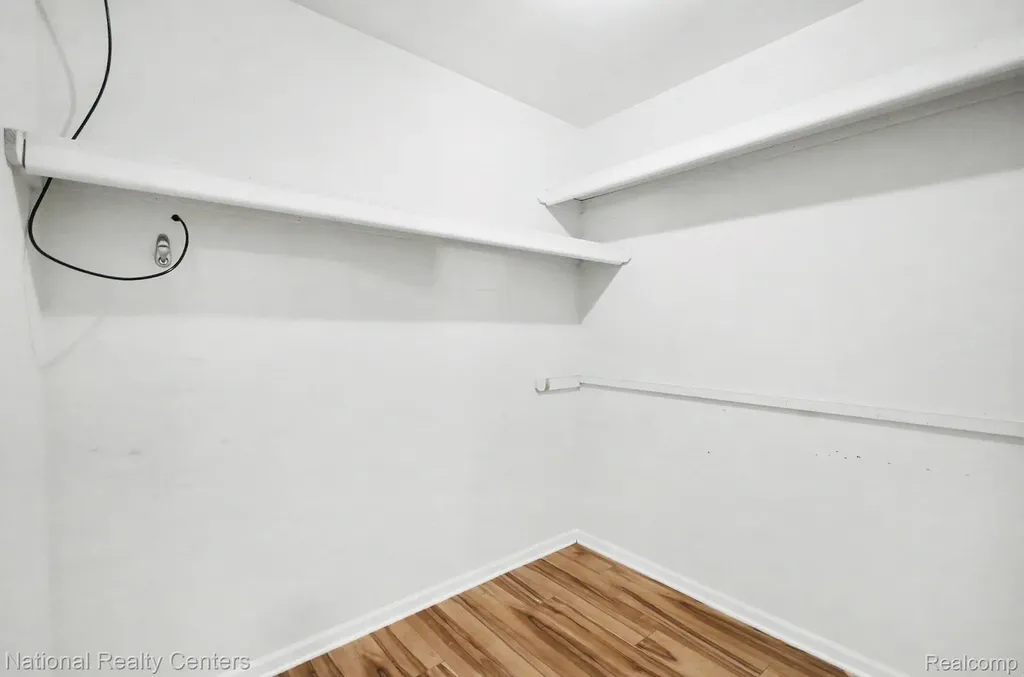57837 Kaczmarek Drive Washington Township MI 48094