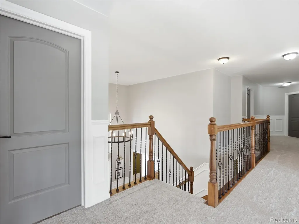 39218 Nautical Lane Harrison Charter Township MI 48045