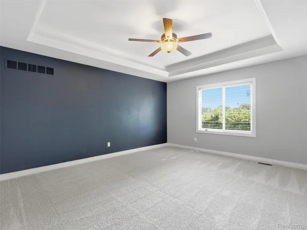 39218 Nautical Lane Harrison Charter Township MI 48045