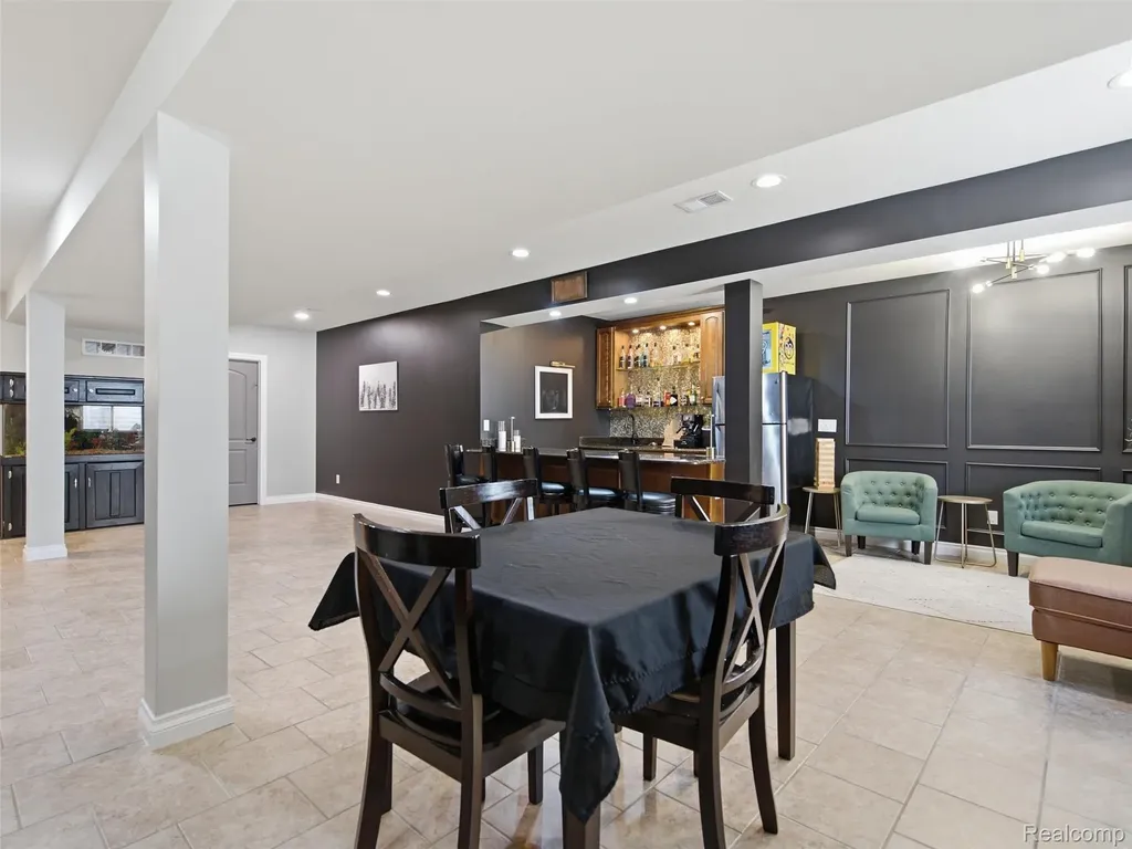 39218 Nautical Lane Harrison Charter Township MI 48045
