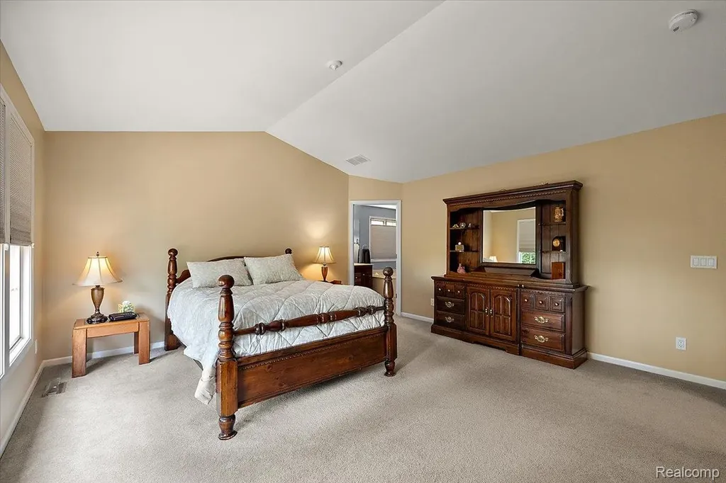 1885 Avon Glen Lane Orion Charter Township MI 48360