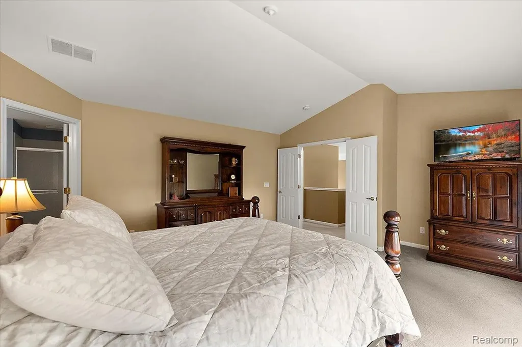 1885 Avon Glen Lane Orion Charter Township MI 48360