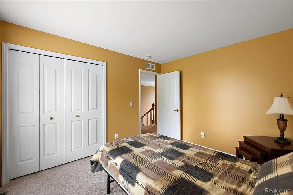 1885 Avon Glen Lane Orion Charter Township MI 48360