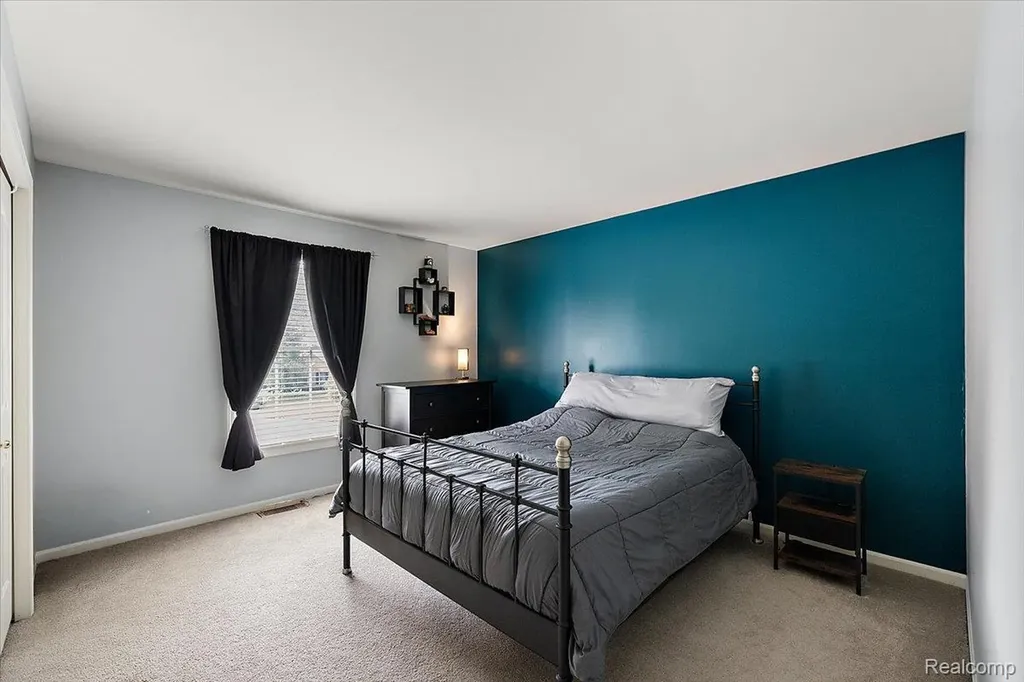 1885 Avon Glen Lane Orion Charter Township MI 48360