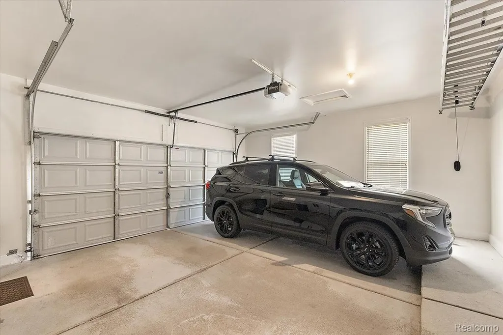 1885 Avon Glen Lane Orion Charter Township MI 48360