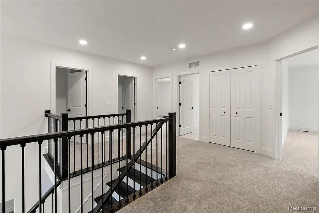 8774 Speedway Drive Shelby Charter Township MI 48317