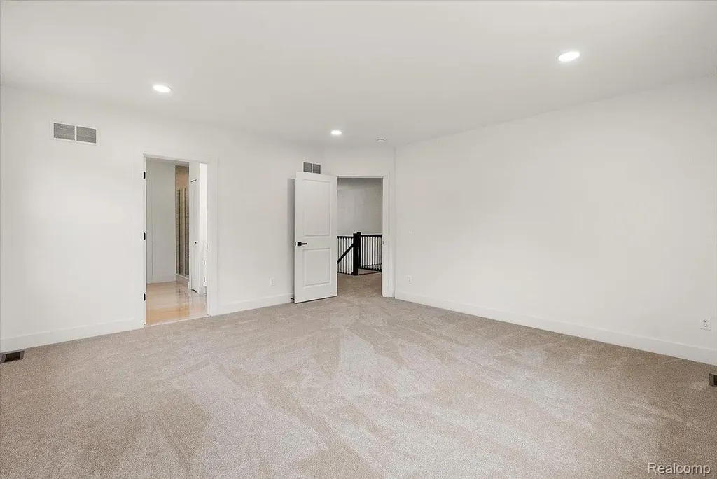 8774 Speedway Drive Shelby Charter Township MI 48317