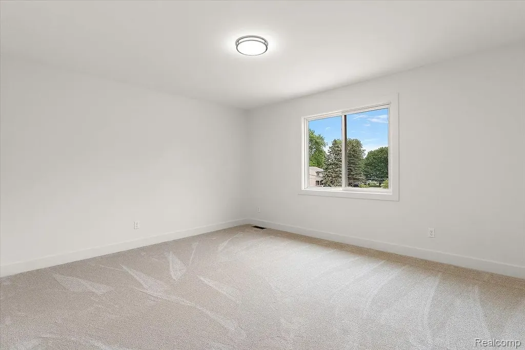 8774 Speedway Drive Shelby Charter Township MI 48317