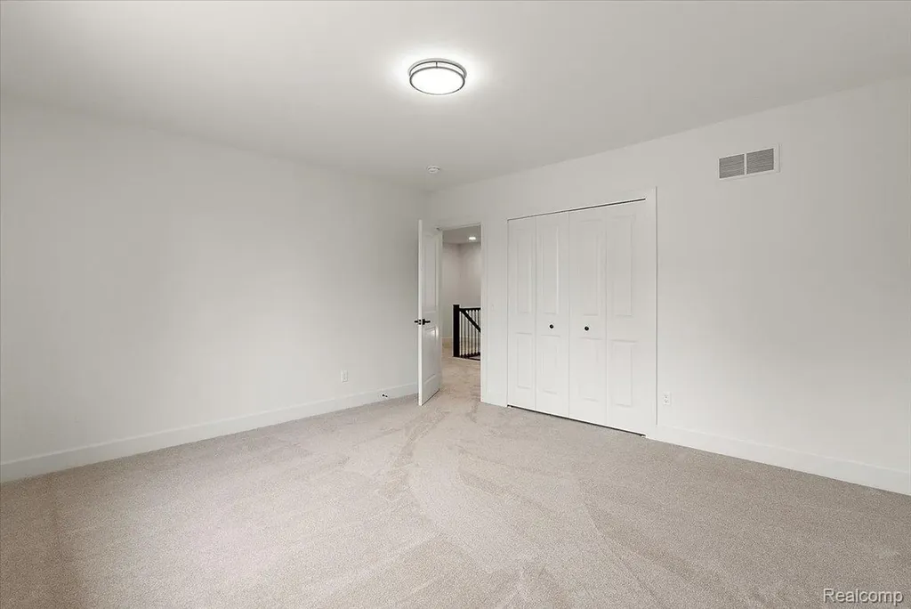8774 Speedway Drive Shelby Charter Township MI 48317