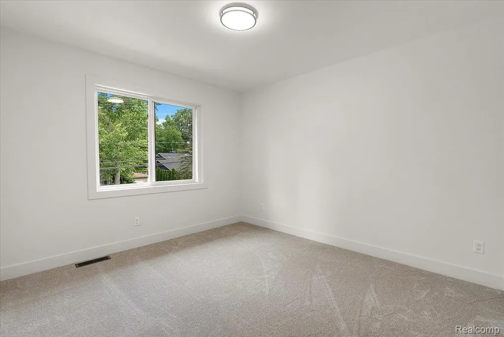 8774 Speedway Drive Shelby Charter Township MI 48317