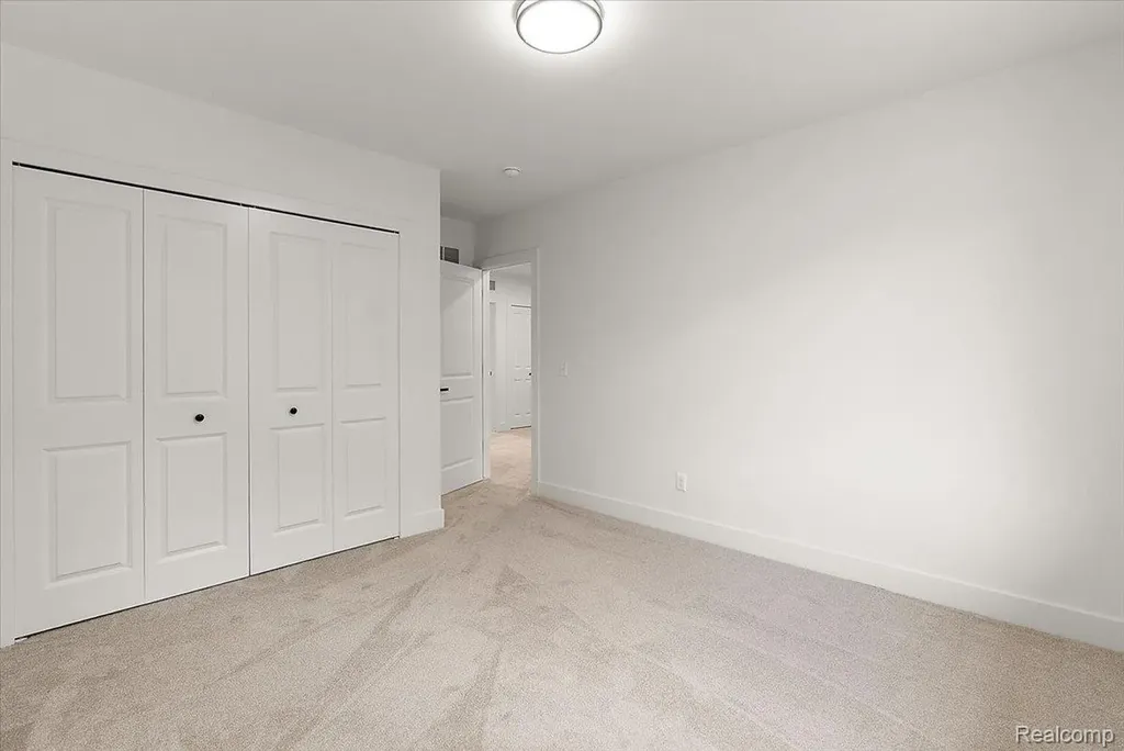 8774 Speedway Drive Shelby Charter Township MI 48317