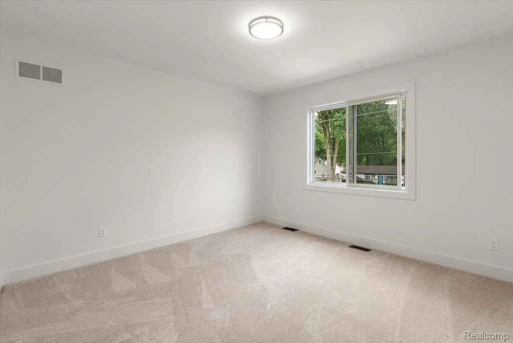 8774 Speedway Drive Shelby Charter Township MI 48317