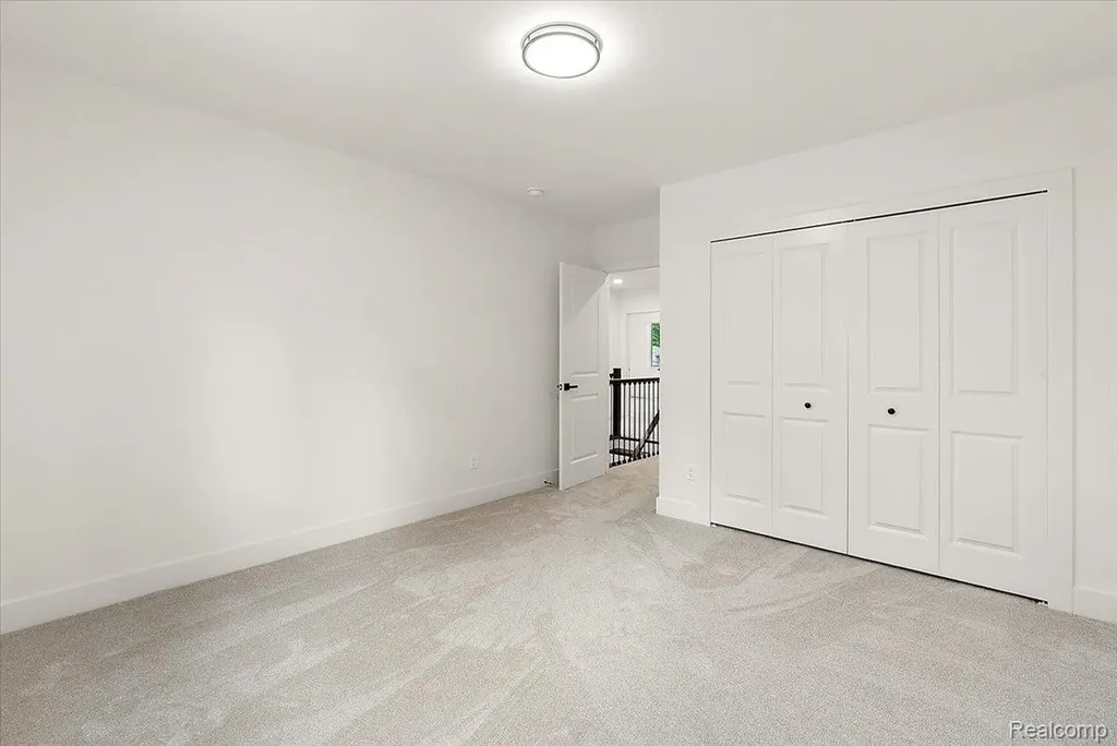 8774 Speedway Drive Shelby Charter Township MI 48317