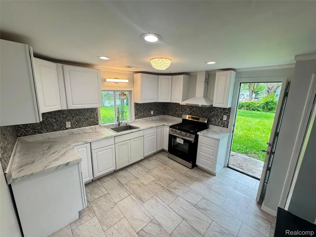 3553 N Monroe Street Carrollton Township MI 48724