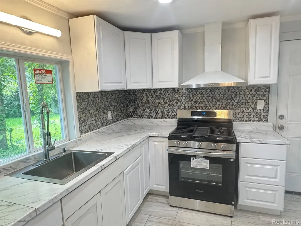 3553 N Monroe Street Carrollton Township MI 48724