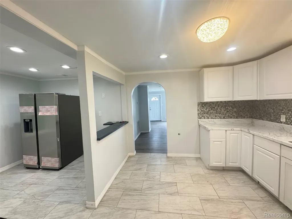 3553 N Monroe Street Carrollton Township MI 48724