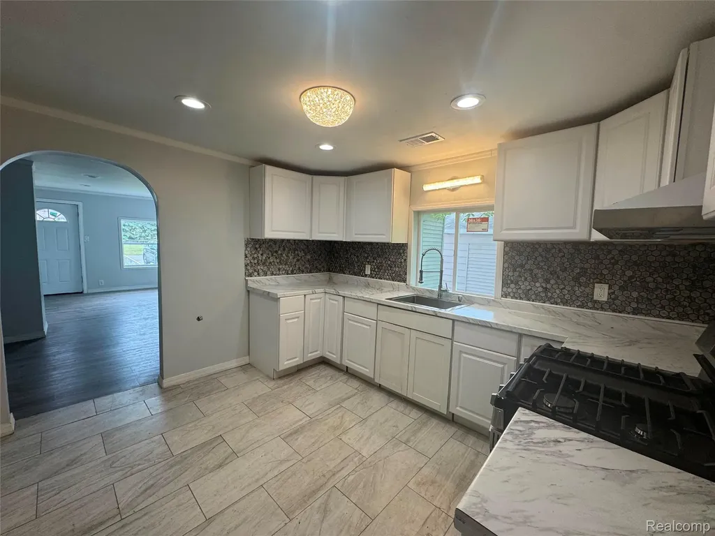 3553 N Monroe Street Carrollton Township MI 48724