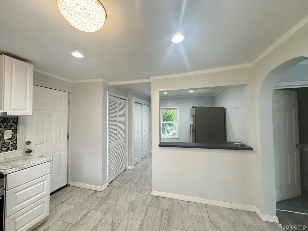 3553 N Monroe Street Carrollton Township MI 48724