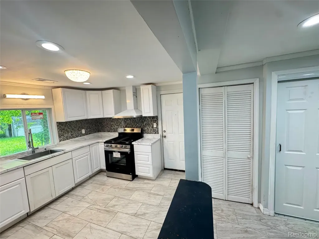 3553 N Monroe Street Carrollton Township MI 48724