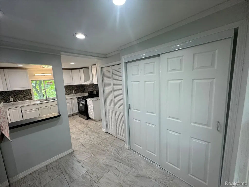 3553 N Monroe Street Carrollton Township MI 48724