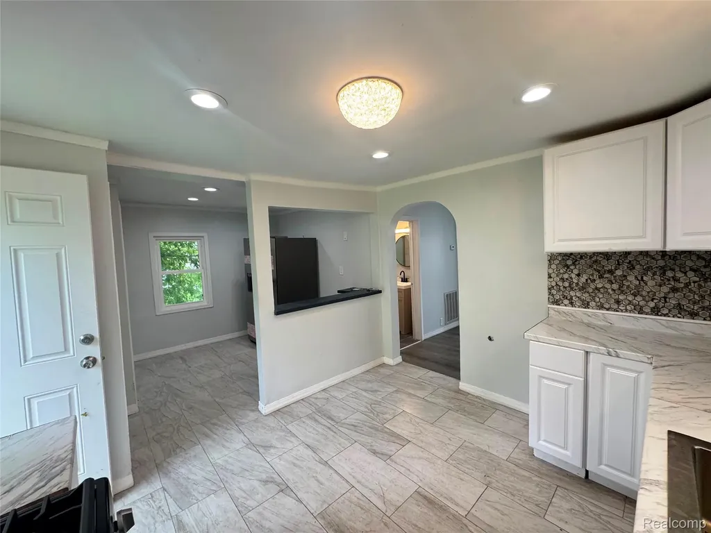 3553 N Monroe Street Carrollton Township MI 48724