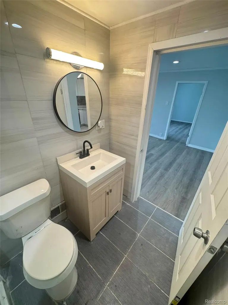 3553 N Monroe Street Carrollton Township MI 48724