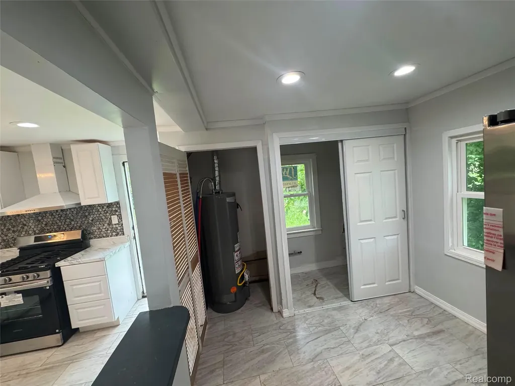 3553 N Monroe Street Carrollton Township MI 48724