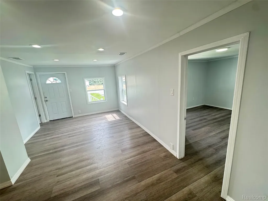 3553 N Monroe Street Carrollton Township MI 48724