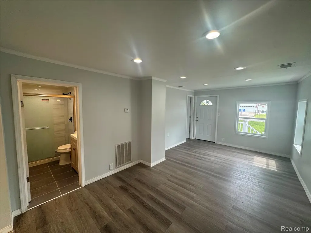 3553 N Monroe Street Carrollton Township MI 48724