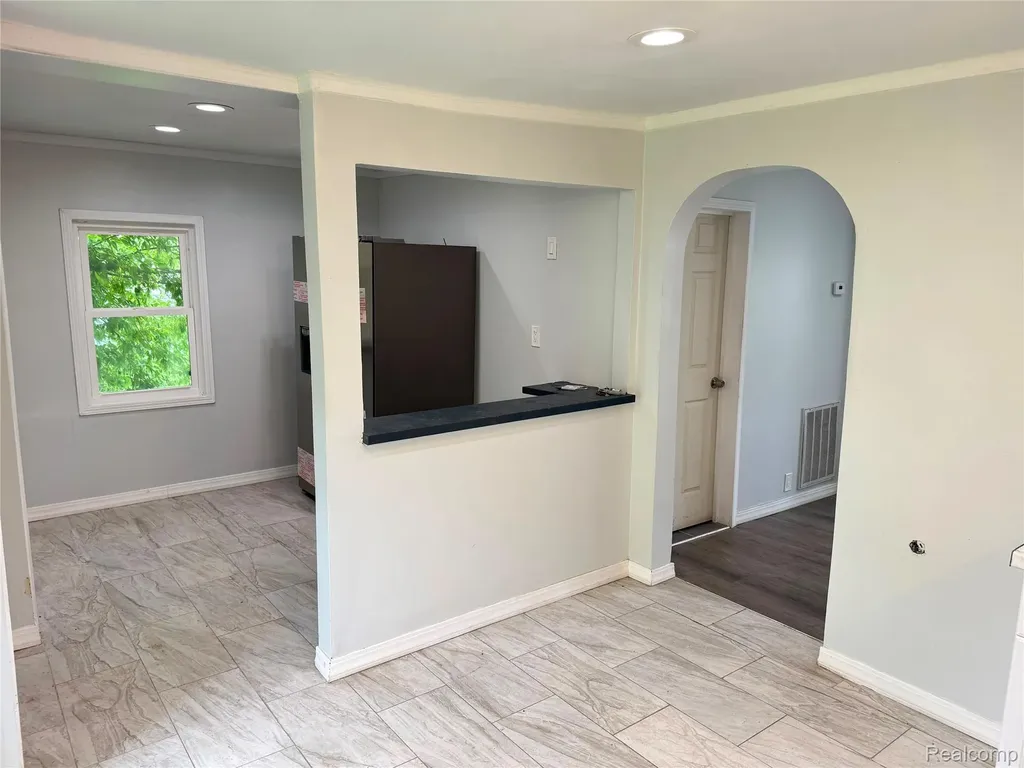 3553 N Monroe Street Carrollton Township MI 48724