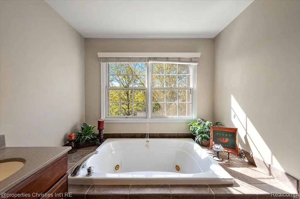 44683 Broadmoor Circle N Northville Township MI 48168