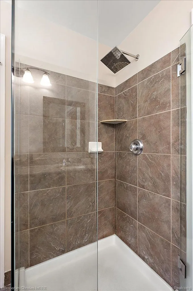 44683 Broadmoor Circle N Northville Township MI 48168