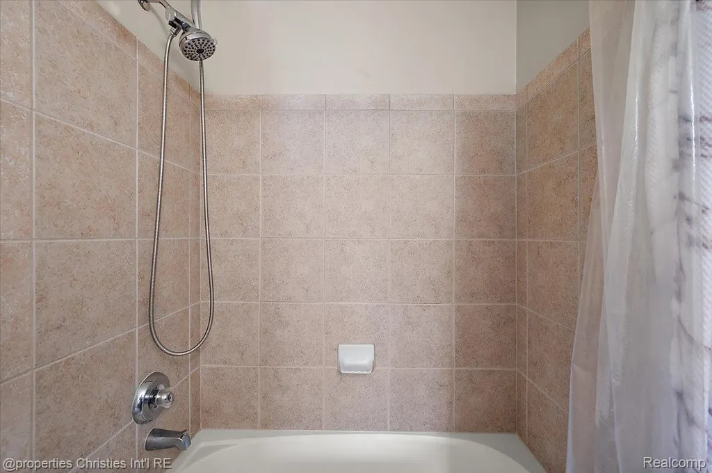44683 Broadmoor Circle N Northville Township MI 48168