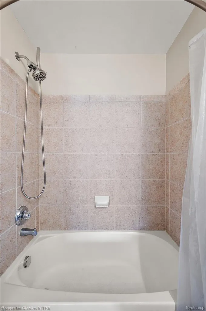 44683 Broadmoor Circle N Northville Township MI 48168