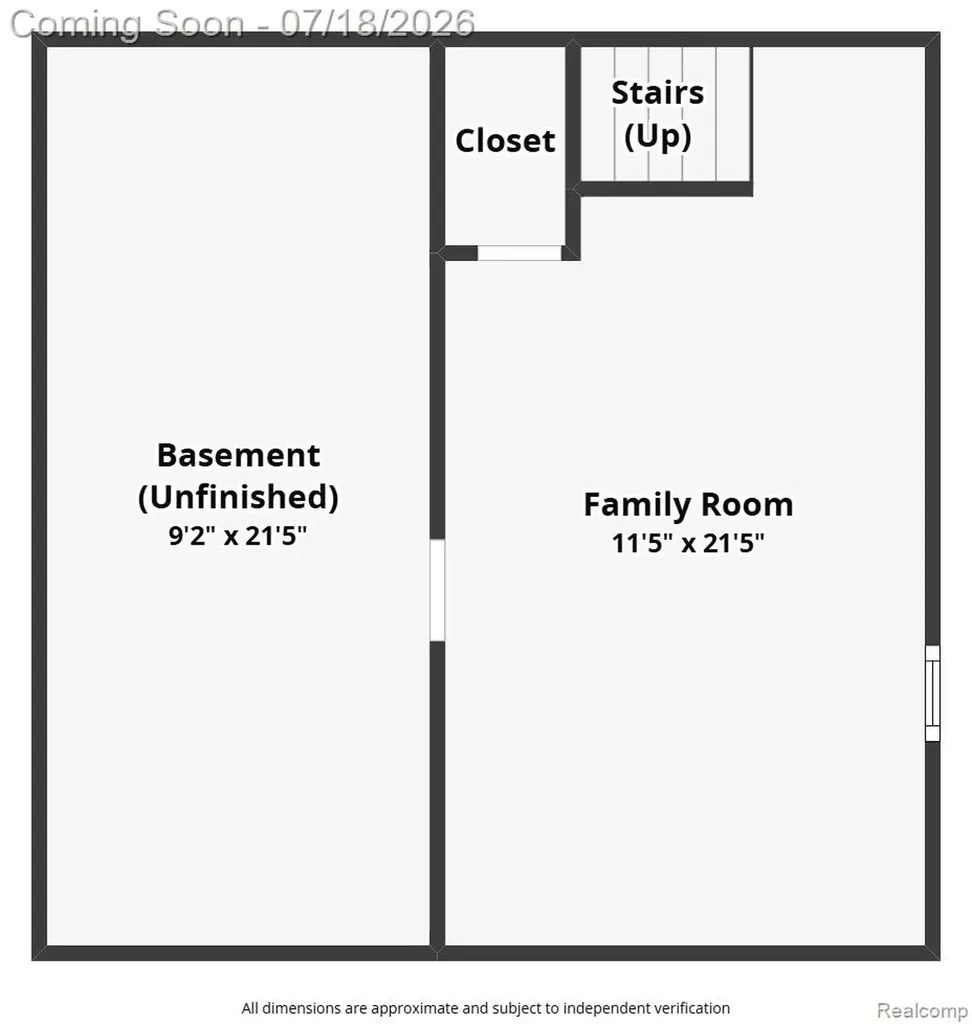 30 Pine Tree Ridge Drive Waterford Charter Township MI 48327